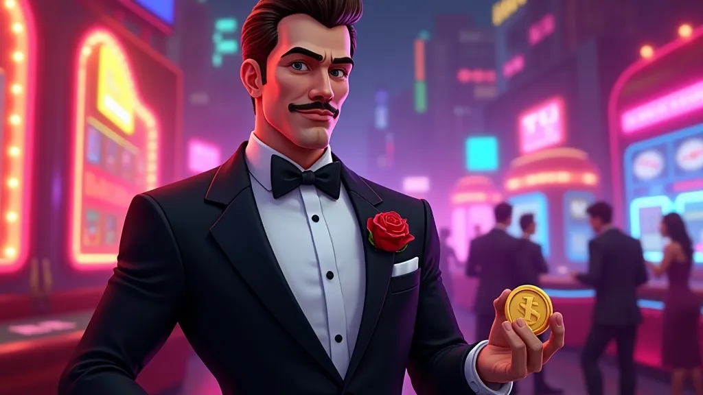 spinogambino app spinogambino app