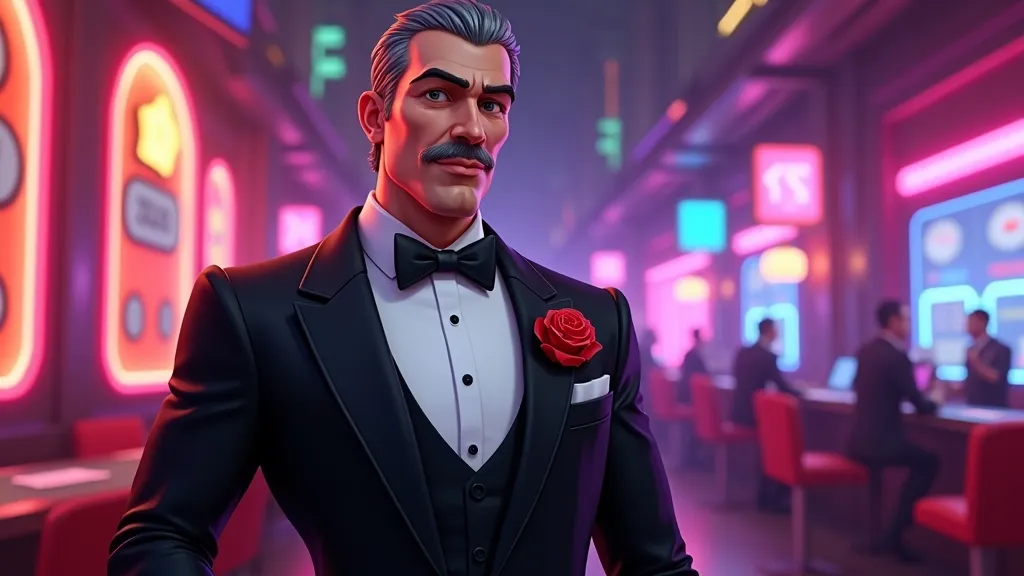 spinogambino app spinogambino app