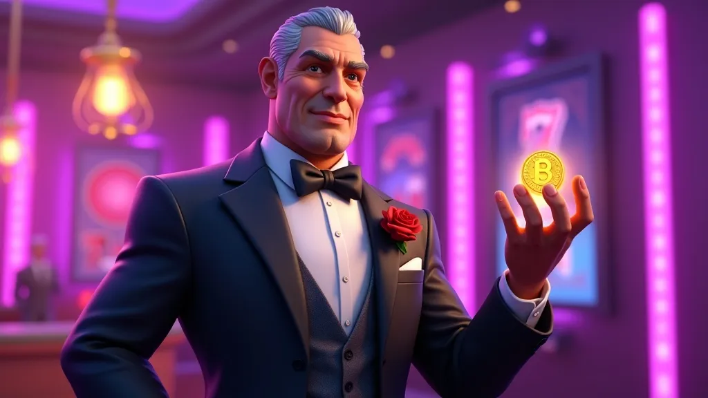 spinogambino bonus spinogambino bonus