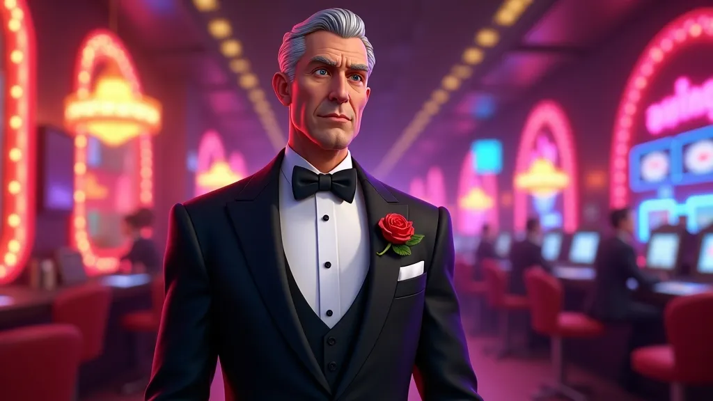 spinogambino bonus spinogambino bonus