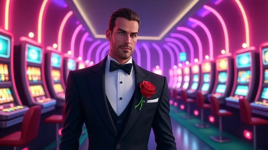 spinogambino spinogambino