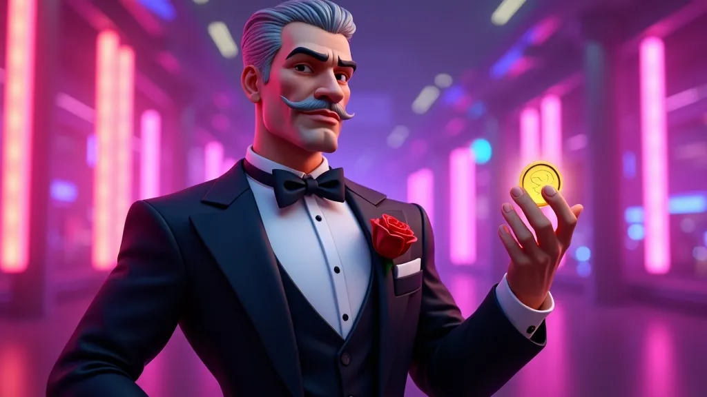 spinogambino spinogambino