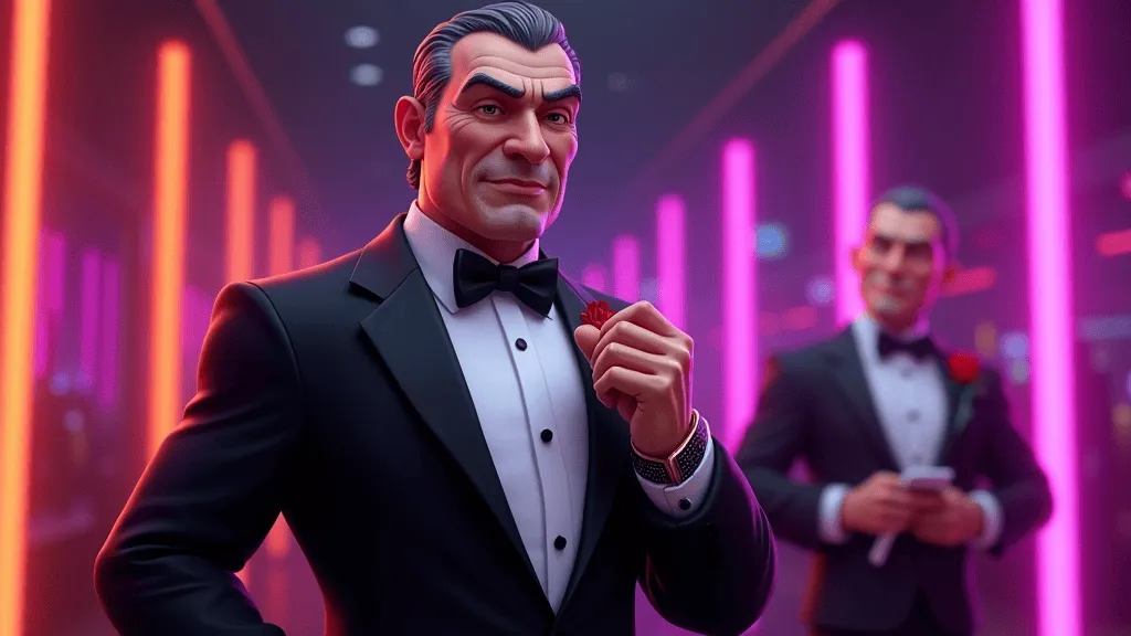 spinogambino spinogambino